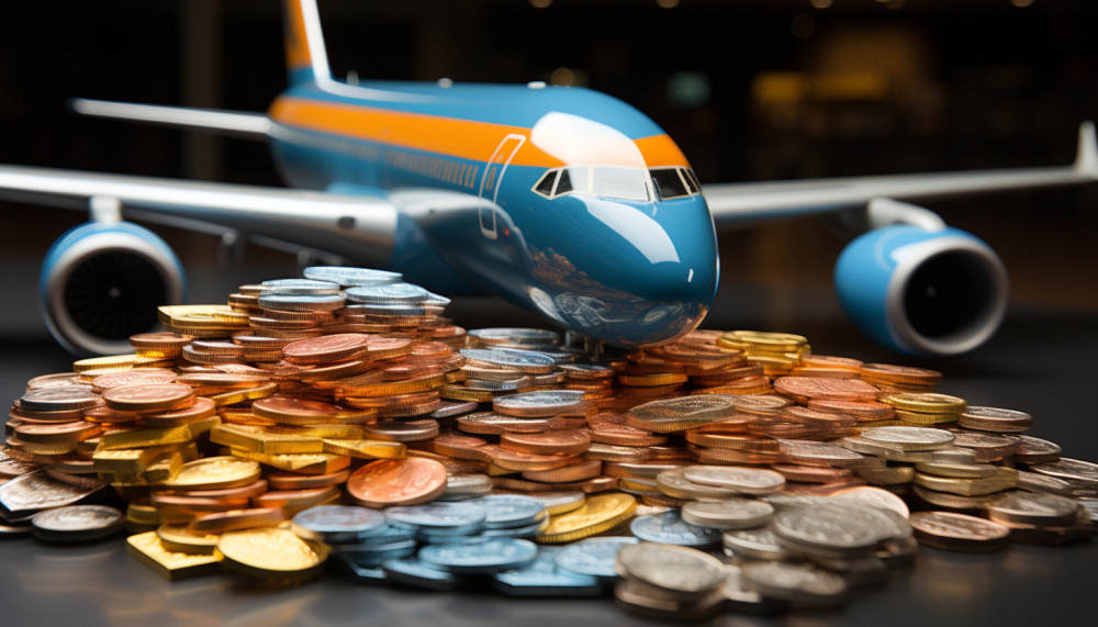 How to pay for your visitax: what you need to know