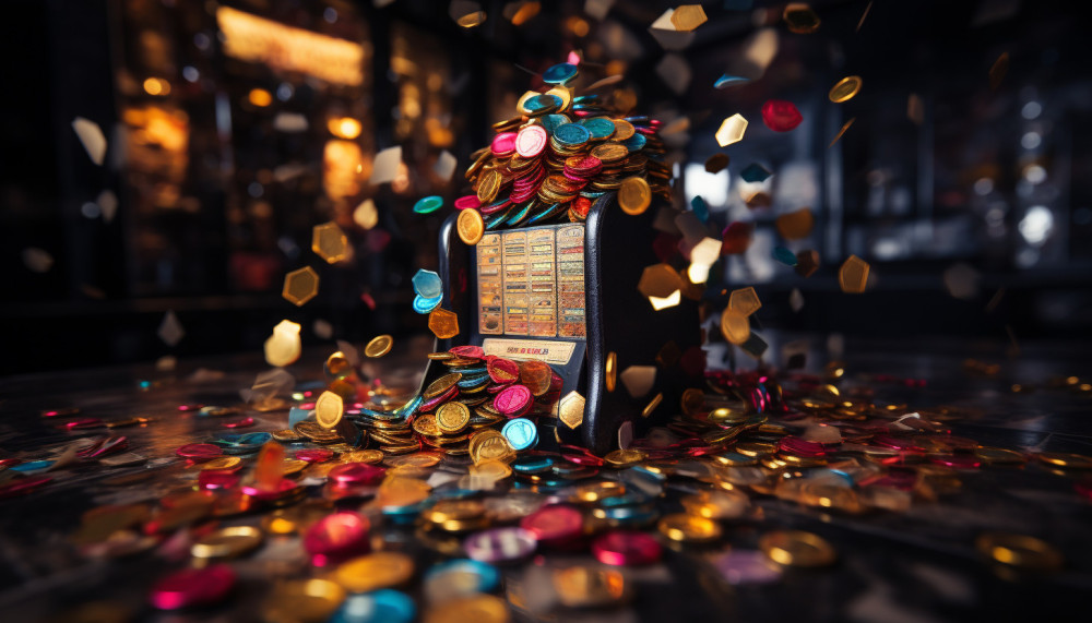 Maximizing Your Chances of Winning at Plinko Casino Game : Must-Have Strategies and Tips