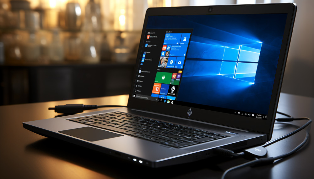 Some reasons to buy your hp 250 g7 laptop battery on a specialized platform